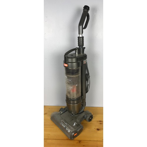 385 - VAX AIR LIVING VACUUM CLEANER