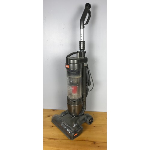 386 - VAX AIR LIVING VACUUM CLEANER