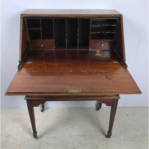 631 - REPRO BUREAU