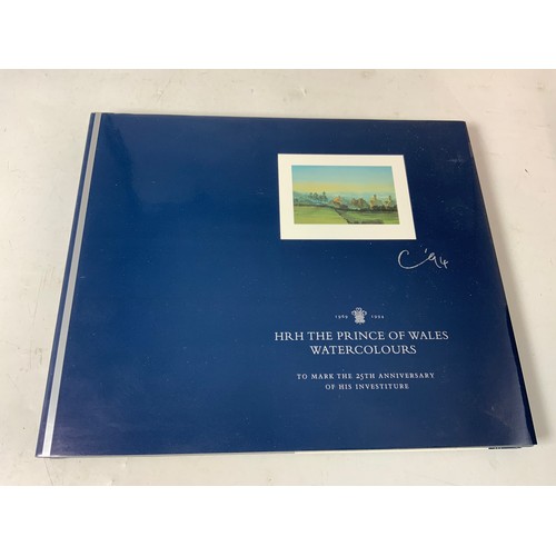 346 - STAMP INTEREST, A THEAMATIC COLLECTION OF FIRST DAY COVERS & STAMPS IN ALBUMS  BRITISH ROYAL FAMILY,... 