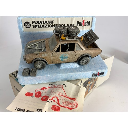 203 - 1:43 SCALE THE BROOKLIN COLLECTION, HAND BUILT WHITE METAL VEHICLE BRK 102 1936 HUDSON TERRAPLANE, &... 