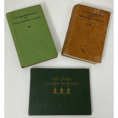 64 - MISC. BOOKS INCLUDING FUCHS AND HILLARY – THE CROSSING OF ANTARTICA 1958 FIRST EDITION, OTHER FIRSTS... 