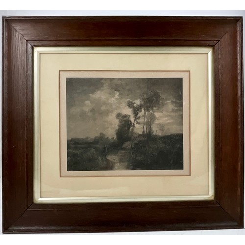 31 - MISCELLANEOUS ENGRAVINGS AND PRINTS INCLUDING TOPOGRAPHICAL 8 ITEMS SEE INDIVIDUAL PHOTOGRAPHS