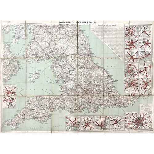 123 - LARGE QUANTIY OF VINTAGE ORDNANCE SURVEY MAPS