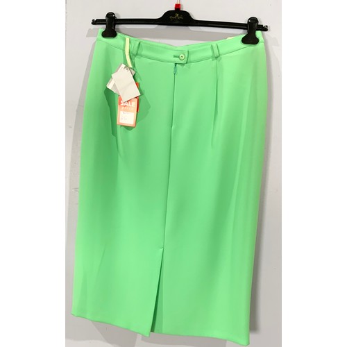 888 - 3 MARCONA SKIRTS ALL SIZE 18