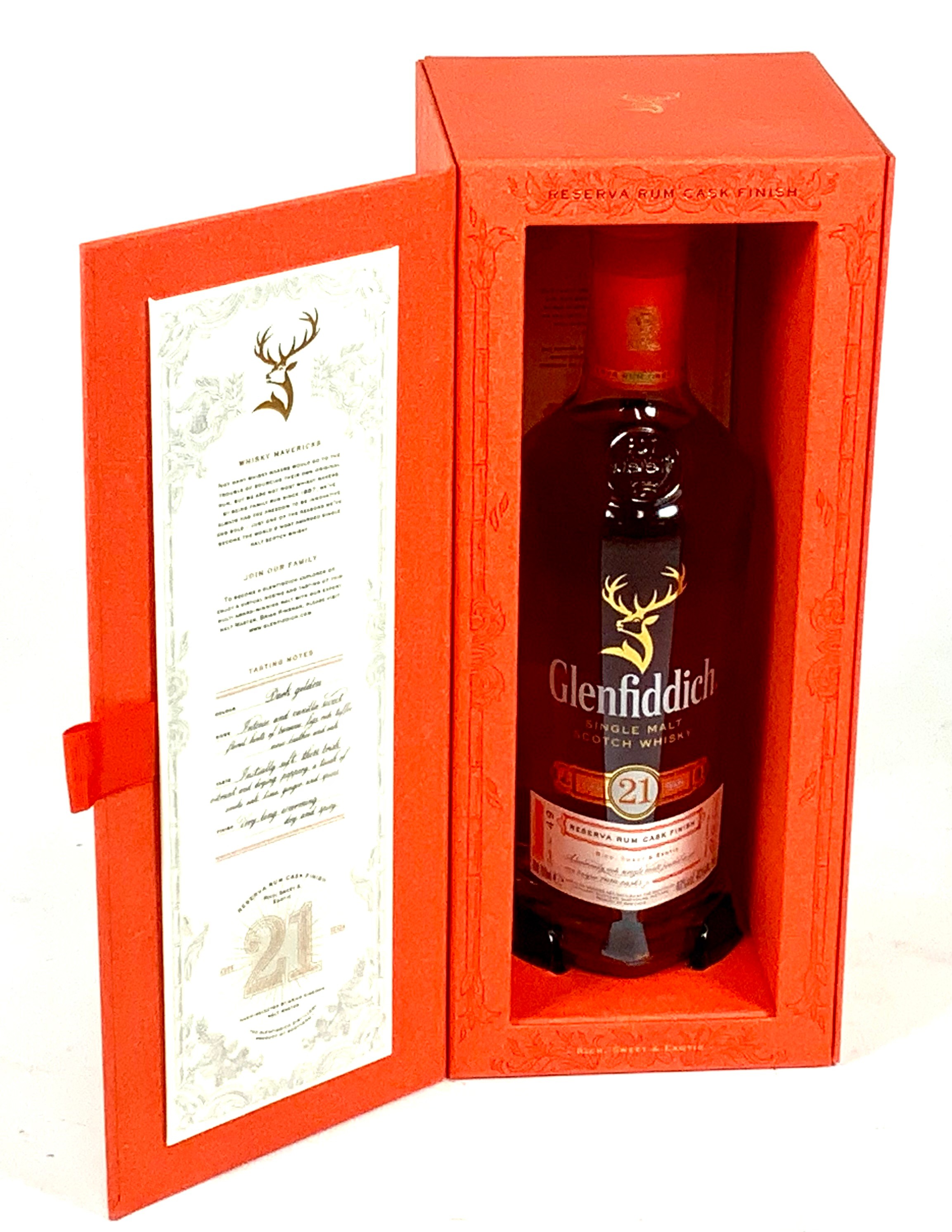 glenfiddich-single-malt-scotch-whisky-aged-21-years-reservation-rum