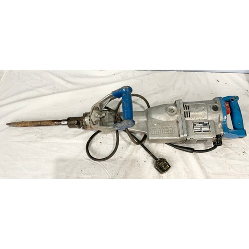 575 - KANGO 950 POWER DRILL / BREAKER