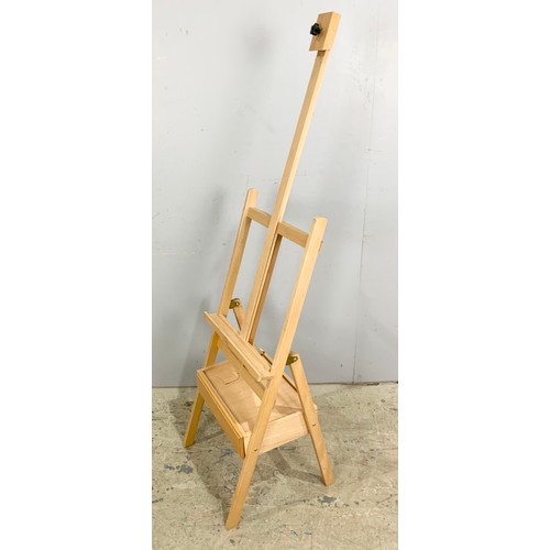 401 - ARTIST / DISPLAY EASEL