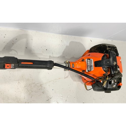 512 - ECHO SRM-2510 PETROL STRIMMER