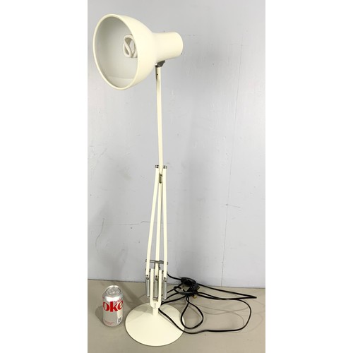 260 - MODERN ANGLEPOISE LAMP