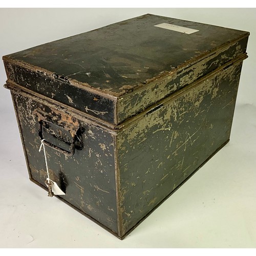Lot 447       