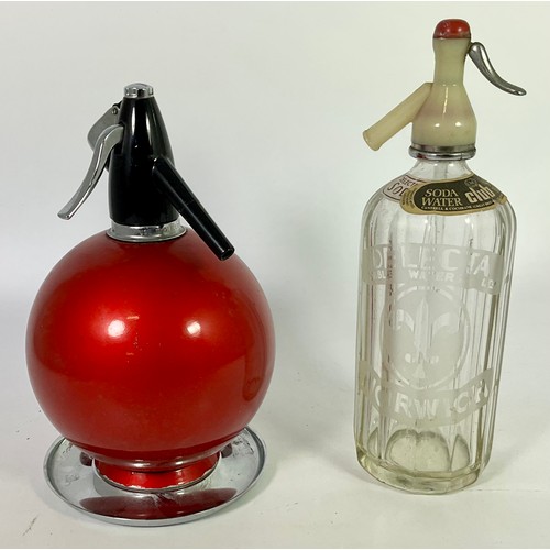 Lot 452       