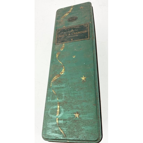 Lot 462       