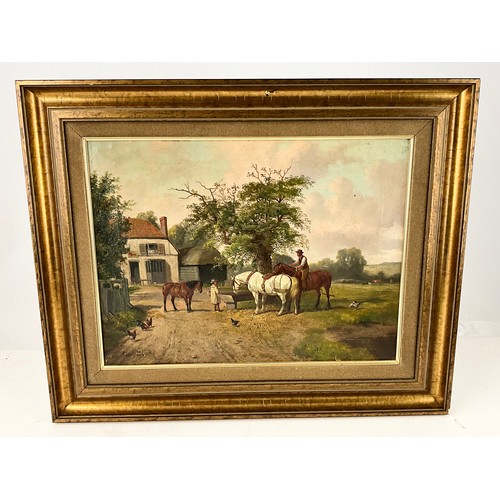Lot 2         