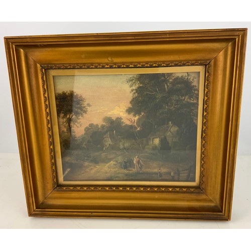 Lot 9         