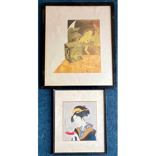 Lot 22        