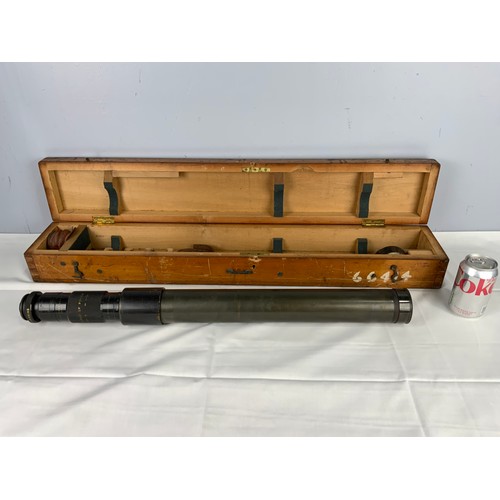 Lot 55        