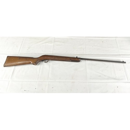 Lot 70        