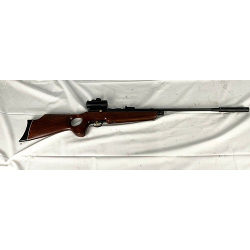 Lot 72        
