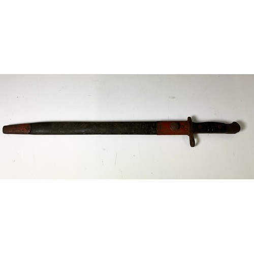 Lot 61        