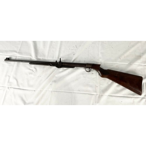 Lot 73        