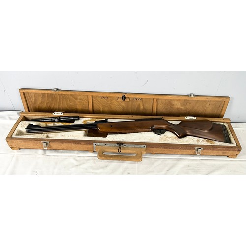 Lot 74        