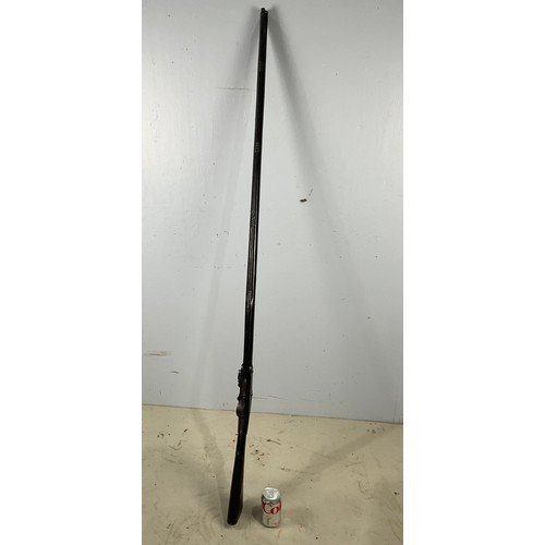 Lot 64        