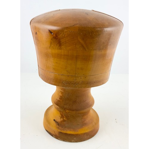Lot 79        