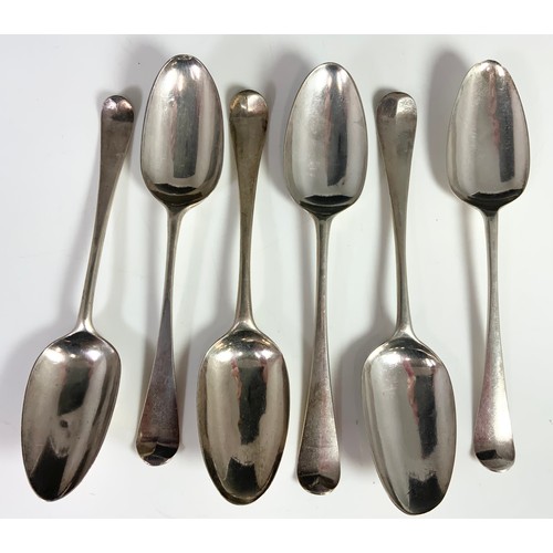 Lot 180       