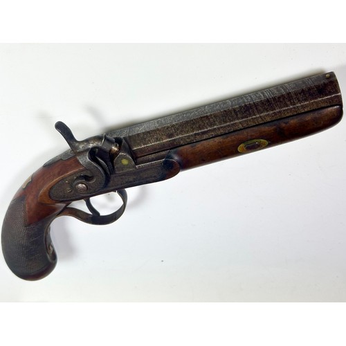 Lot 65        