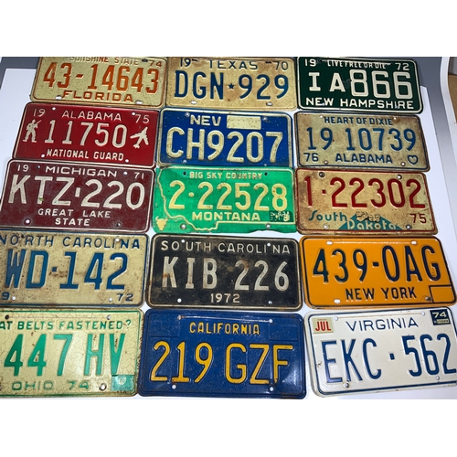 Lot 49        