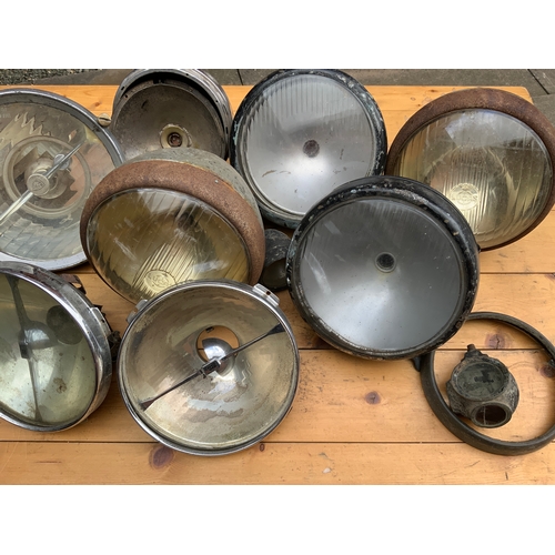 Lot 23        