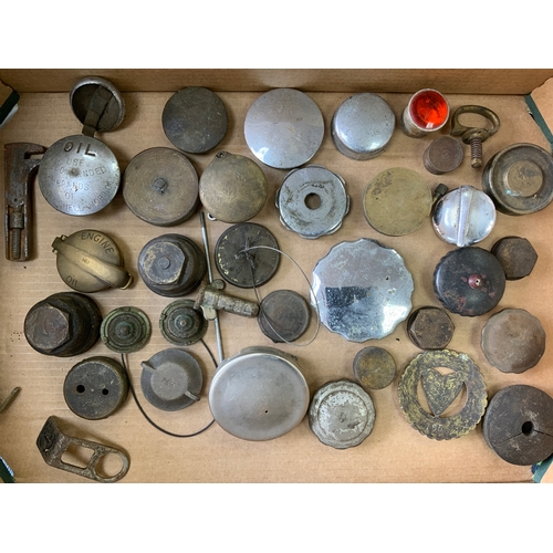 Lot 19        