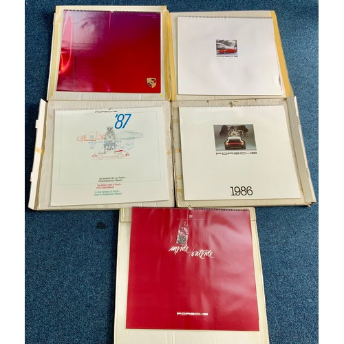 Lot 27        