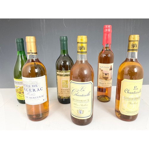 Lot 25        