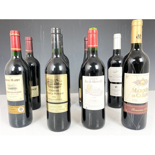 Lot 26        