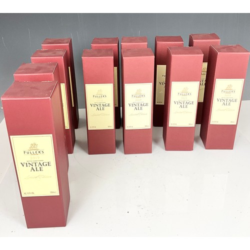 Lot 30        