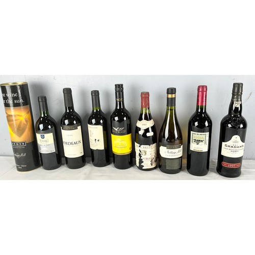 Lot 28        
