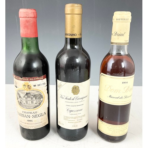 Lot 27        