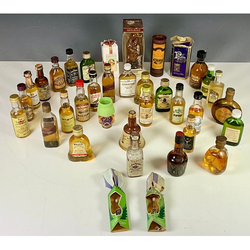 Lot 24        