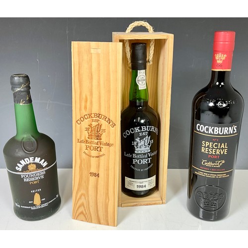 Lot 11        