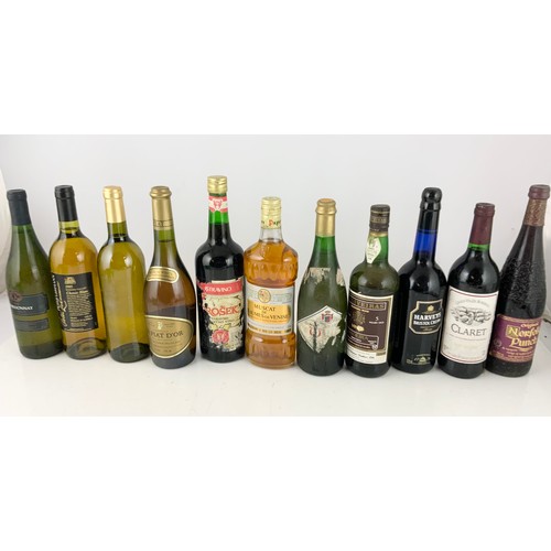 Lot 32        