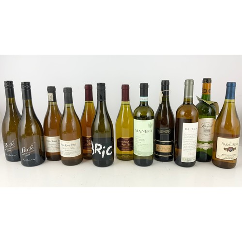 Lot 35        