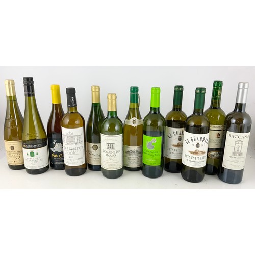 Lot 36        