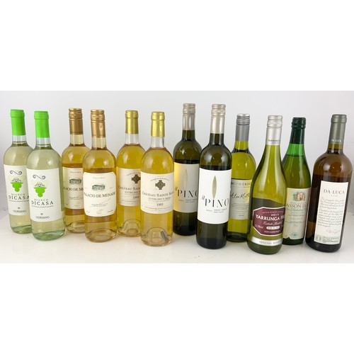 Lot 39        