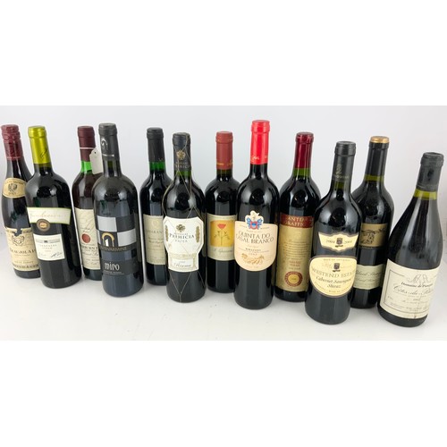 Lot 41        