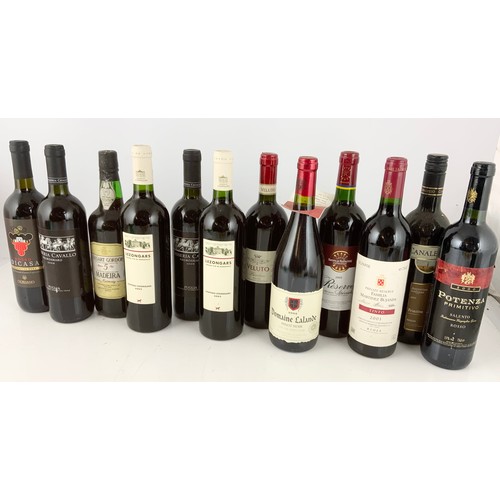 Lot 42        