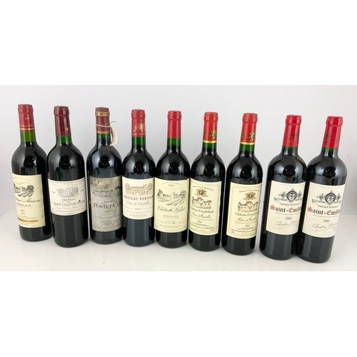 Lot 31        