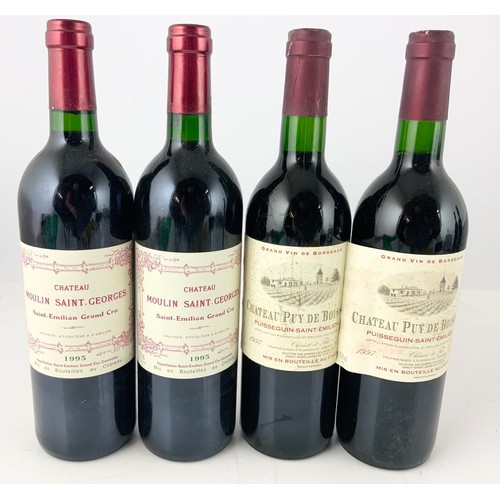 Lot 18        