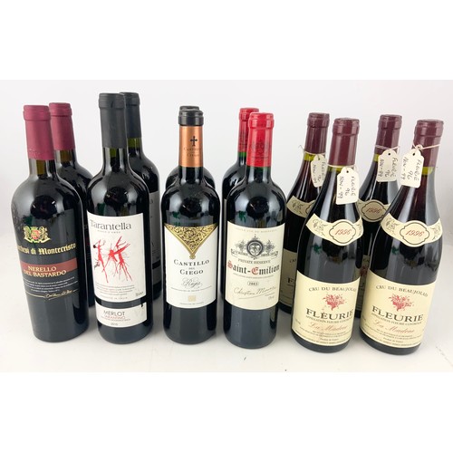 Lot 34        